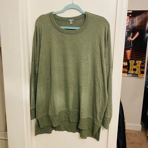✨aerie sweater✨